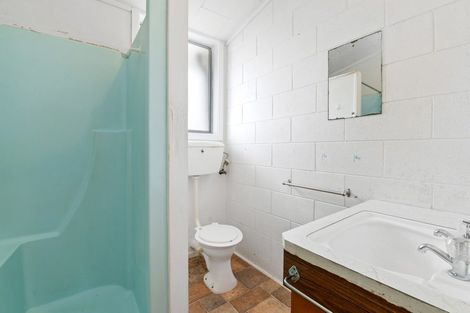 Photo of property in 16 Ruihi Street, Victoria, Rotorua, 3010