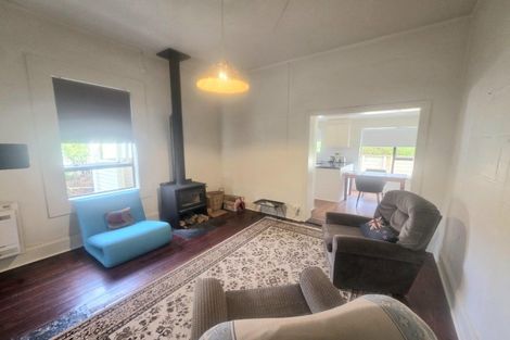 Photo of property in 10a Wharfe Street, South Hill, Oamaru, 9400