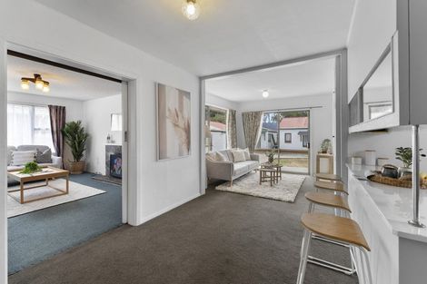Photo of property in 14 Greenhurst Street, Sockburn, Christchurch, 8042