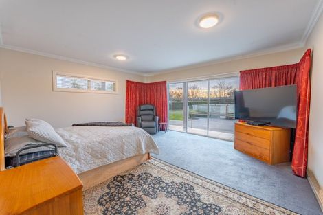 Photo of property in 6 Greig Street, Pleasant Point, 7903