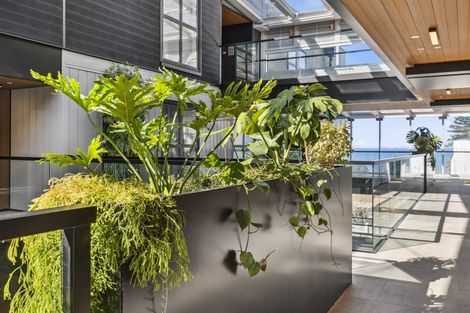 Photo of property in The Victor, 311/4 Bute Road, Browns Bay, Auckland, 0630