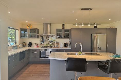 Photo of property in 5 Grange Lane, Waipu, 0510