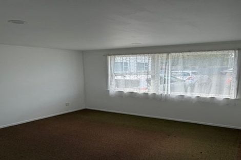 Photo of property in 1/51 High Street, Otahuhu, Auckland, 1062