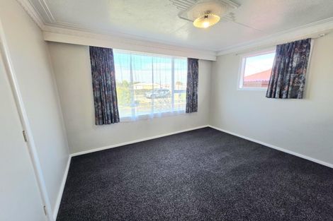 Photo of property in 52 Taward Street, Oamaru North, Oamaru, 9400