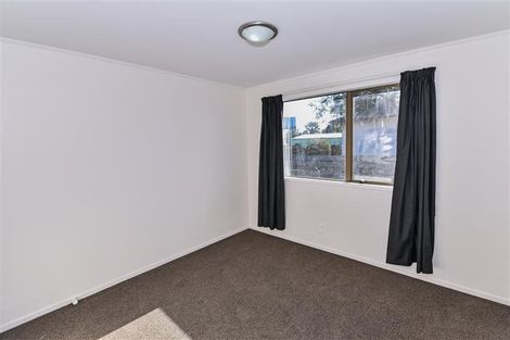 Photo of property in 125 Sykes Road, Weymouth, Auckland, 2103