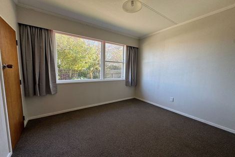 Photo of property in 136 Stanford Street North, Ashhurst, 4810