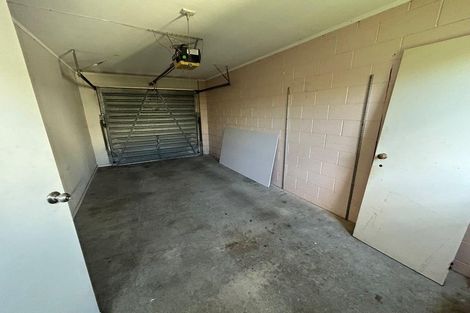 Photo of property in 5/10 Ranch Road, Mount Maunganui, 3116