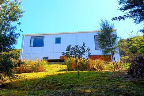 Photo of property in 56 Taumata Road, Taipa, Kaitaia, 0483