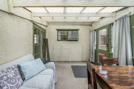 Photo of property in 64 Centre Street, Strathern, Invercargill, 9812