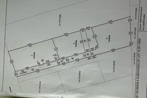 Photo of property in 27b Cureton Street, Morrinsville, 3300