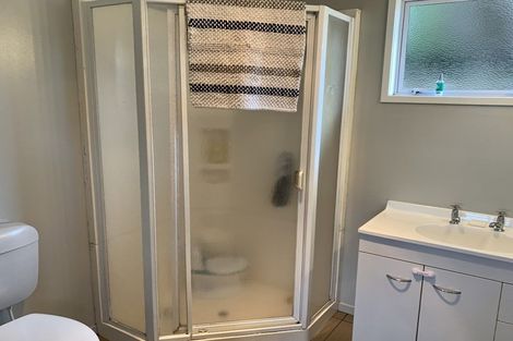 Photo of property in 5288a State Highway 12, Kaikohe, 0472