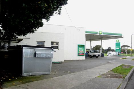 Photo of property in 2 Fitzherbert Avenue, Springvale, Whanganui, 4501