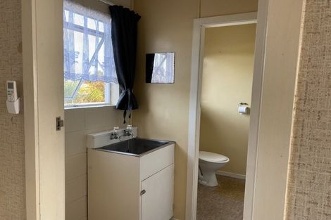 Photo of property in 6/23 Wye Street, Frankton, Hamilton, 3204