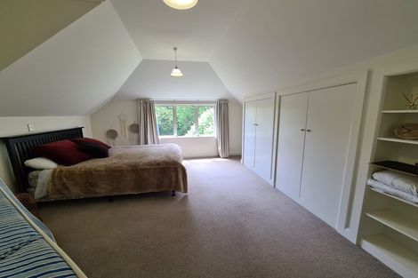 Photo of property in 41 Tolcarne Avenue, Maori Hill, Dunedin, 9010