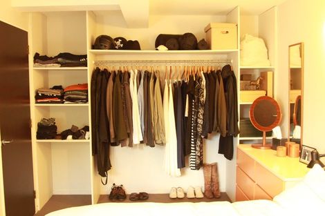 Photo of property in 132 Ohiro Road, Brooklyn, Wellington, 6021