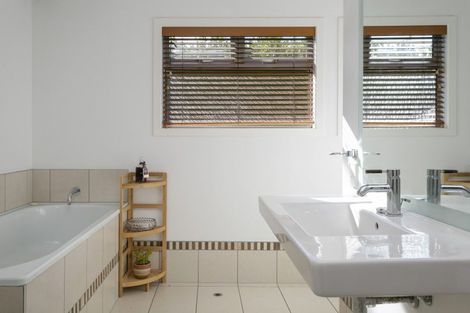 Photo of property in 53 Woodward Street, Nukuhau, Taupo, 3330