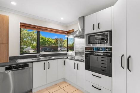 Photo of property in 2 Spitfire Place, Wigram, Christchurch, 8042