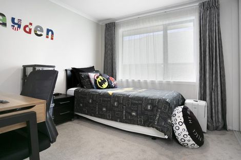 Photo of property in 21 Wikaira Road, Te Awamutu, 3800