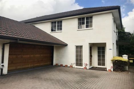 Photo of property in 251a Hill Road, The Gardens, Auckland, 2105