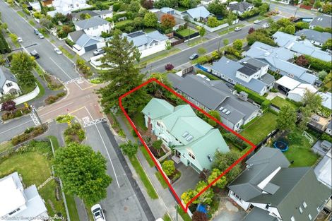 Photo of property in 89 Chapter Street, St Albans, Christchurch, 8052