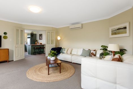 Photo of property in 24a Milton Road, Otumoetai, Tauranga, 3110