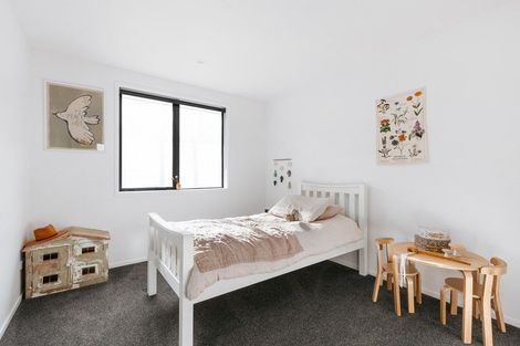 Photo of property in 7 Korimako Place, Coastlands, Whakatane, 3120