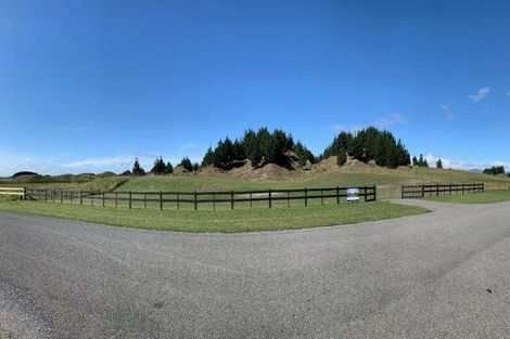 Photo of property in 25 Truebridge Drive, Waitarere, Levin, 5510