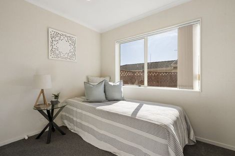 Photo of property in 7a Mansels Road, Greerton, Tauranga, 3112