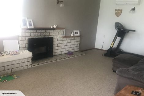 Photo of property in 9 Cardiff Street, Levin, 5510