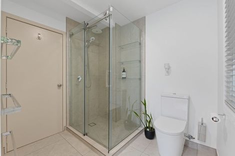 Photo of property in 169 Wairere Road, Waitakere, Henderson, 0782