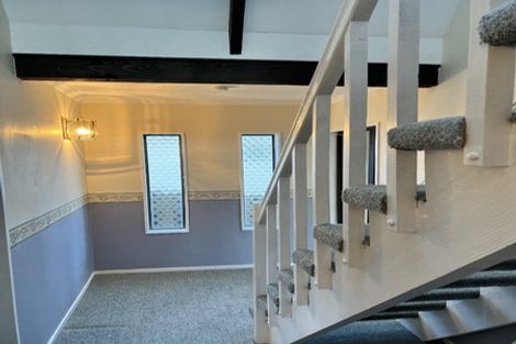 Photo of property in 47a Kanpur Road, Broadmeadows, Wellington, 6035