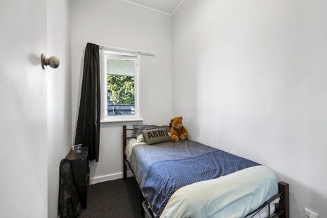 Photo of property in 9 Poole Street, Feilding, 4702