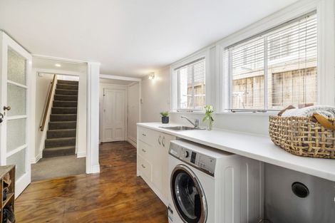 Photo of property in 112 Calliope Road, Stanley Point, Auckland, 0624