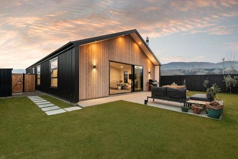 Photo of property in 75 Magnum Drive, Cromwell, 9310