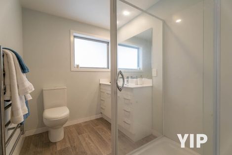 Photo of property in 87 Fox Street, Ngaio, Wellington, 6035