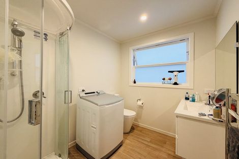 Photo of property in 47a Frederick Street, Avalon, Lower Hutt, 5011