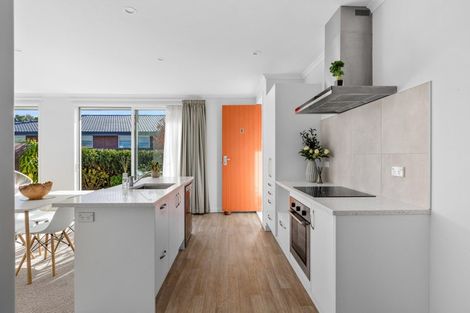 Photo of property in 28a Elizabeth Street, Orewa, 0931