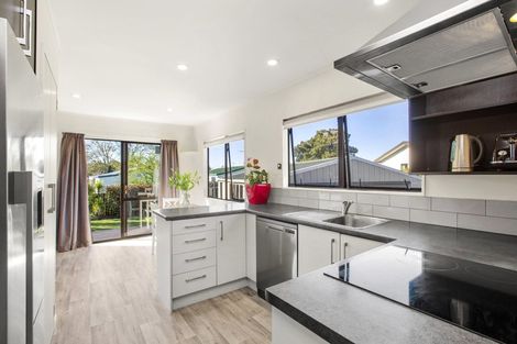 Photo of property in 13 Bartholomew Drive, Nawton, Hamilton, 3200