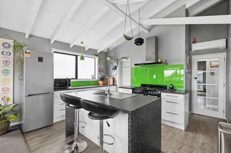 Photo of property in 9 Meyer Street, Alexandra, 9320