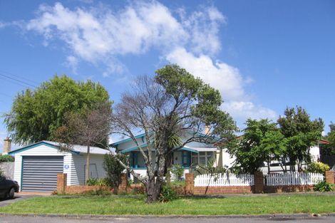 Photo of property in 16/697 New North Road, Mount Albert, Auckland, 1022