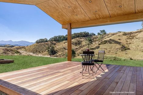 Photo of property in 791 Neudorf Road, Dovedale, Upper Moutere, 7175