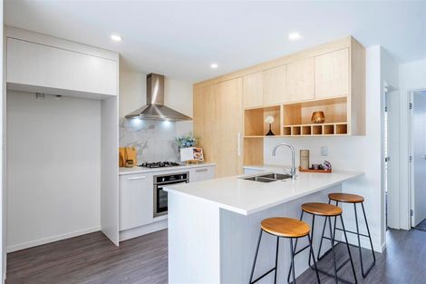 Photo of property in 69 Joseph Street, Flat Bush, Auckland, 2019