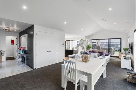 Photo of property in 17 Talon Drive, Rolleston, 7615