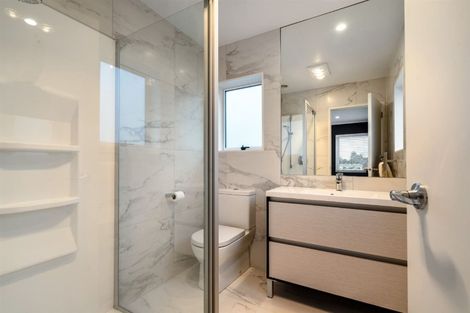 Photo of property in 16 Boyes Avenue, Whenuapai, Auckland, 0618