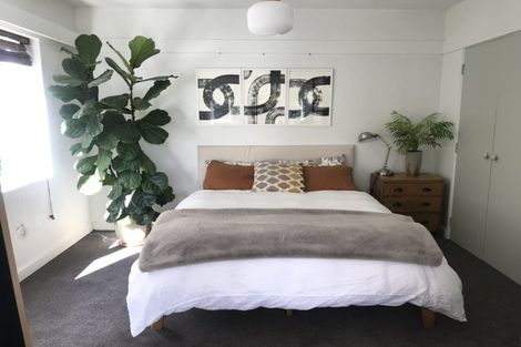 Photo of property in 3/116 Mairangi Road, Wilton, Wellington, 6012