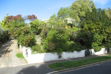 Photo of property in 79 Easther Crescent, Kew, Dunedin, 9012