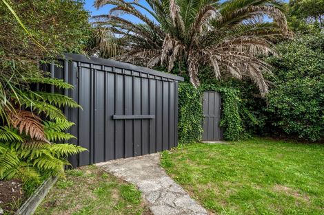 Photo of property in 11 Waitawa Place, Lynmore, Rotorua, 3010