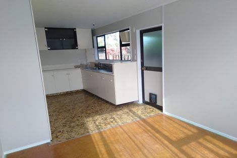 Photo of property in 4 Martyn Street, Rangiora, 7400