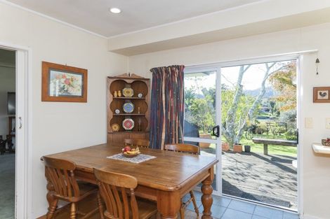 Photo of property in 475 Aberdeen Road, Te Hapara, Gisborne, 4010