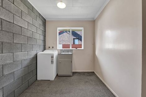 Photo of property in 8b South Road, Manaia, 4612